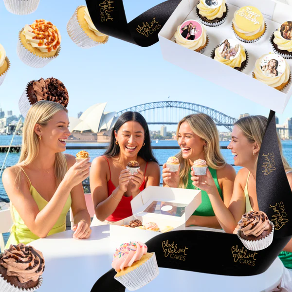 Welcome to Our Store