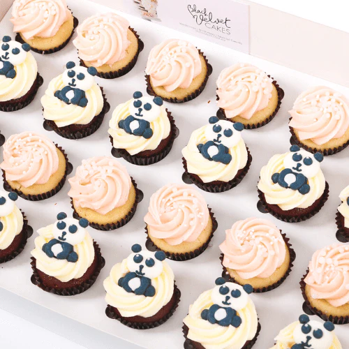 bold-po-cupcakes-mini-no-flavour-blue-pink-white-combos-w-topper