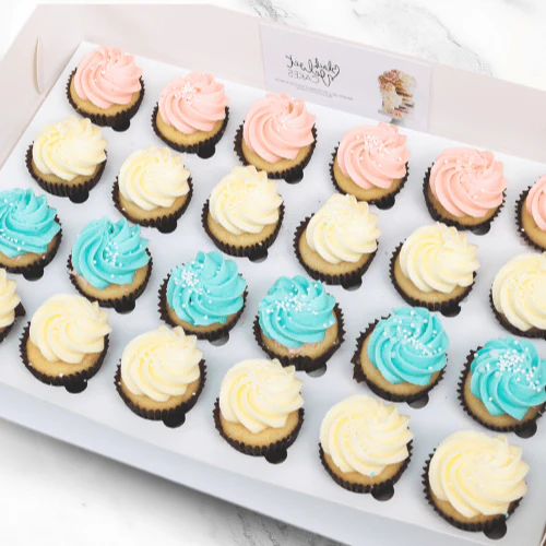 bold-po-cupcakes-mini-no-flavour-blue-pink-white-combos-no-topper