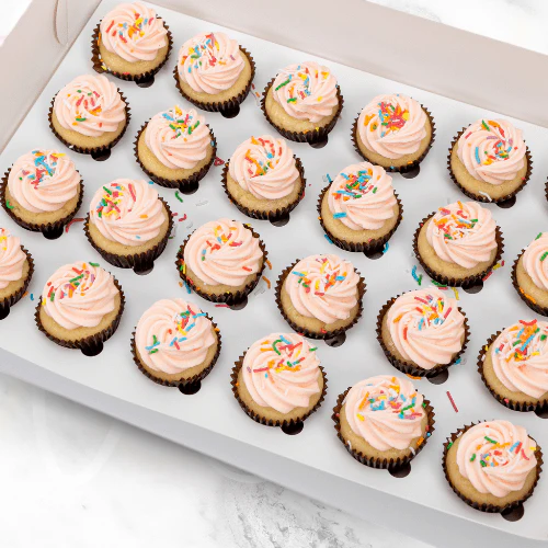 bold-po-cupcakes-mini-no-flavour-no-topper
